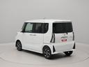 電動パーキングブレーキ・オートブレーキホールド機能・運転席＆助手席シートヒーター・バックカメラ・オーディオレス・両側パワースライドドア・バックカメラ・オーディオレス（愛知県）の中古車