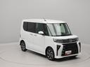電動パーキングブレーキ・オートブレーキホールド機能・運転席＆助手席シートヒーター・バックカメラ・オーディオレス・両側パワースライドドア・バックカメラ・オーディオレス（愛知県）の中古車