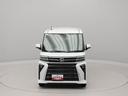 電動パーキングブレーキ・オートブレーキホールド機能・運転席＆助手席シートヒーター・バックカメラ・オーディオレス・両側パワースライドドア・バックカメラ・オーディオレス（愛知県）の中古車