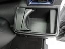 電動パーキングブレーキ・オートブレーキホールド機能・運転席＆助手席シートヒーター・バックカメラ・オーディオレス・両側パワースライドドア・バックカメラ・オーディオレス（愛知県）の中古車