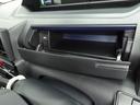 電動パーキングブレーキ・オートブレーキホールド機能・運転席＆助手席シートヒーター・バックカメラ・オーディオレス・両側パワースライドドア・バックカメラ・オーディオレス（愛知県）の中古車