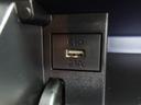 電動パーキングブレーキ・オートブレーキホールド機能・運転席＆助手席シートヒーター・バックカメラ・オーディオレス・両側パワースライドドア・バックカメラ・オーディオレス（愛知県）の中古車