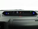 電動パーキングブレーキ・オートブレーキホールド機能・運転席＆助手席シートヒーター・バックカメラ・オーディオレス・両側パワースライドドア・バックカメラ・オーディオレス（愛知県）の中古車