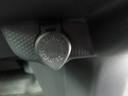 電動パーキングブレーキ・オートブレーキホールド機能・運転席＆助手席シートヒーター・バックカメラ・オーディオレス・両側パワースライドドア・バックカメラ・オーディオレス（愛知県）の中古車