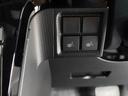 電動パーキングブレーキ・オートブレーキホールド機能・運転席＆助手席シートヒーター・バックカメラ・オーディオレス・両側パワースライドドア・バックカメラ・オーディオレス（愛知県）の中古車