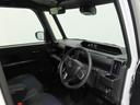 電動パーキングブレーキ・オートブレーキホールド機能・運転席＆助手席シートヒーター・バックカメラ・オーディオレス・両側パワースライドドア・バックカメラ・オーディオレス（愛知県）の中古車