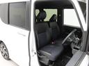 電動パーキングブレーキ・オートブレーキホールド機能・運転席＆助手席シートヒーター・バックカメラ・オーディオレス・両側パワースライドドア・バックカメラ・オーディオレス（愛知県）の中古車