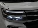 電動パーキングブレーキ・オートブレーキホールド機能・運転席＆助手席シートヒーター・バックカメラ・オーディオレス・両側パワースライドドア・バックカメラ・オーディオレス（愛知県）の中古車