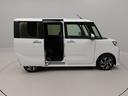 電動パーキングブレーキ・オートブレーキホールド機能・運転席＆助手席シートヒーター・バックカメラ・オーディオレス・両側パワースライドドア・バックカメラ・オーディオレス（愛知県）の中古車
