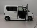 電動パーキングブレーキ・オートブレーキホールド機能・運転席＆助手席シートヒーター・バックカメラ・オーディオレス・両側パワースライドドア・バックカメラ・オーディオレス（愛知県）の中古車