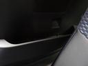 電動パーキングブレーキ・オートブレーキホールド機能・運転席＆助手席シートヒーター・バックカメラ・オーディオレス・両側パワースライドドア・バックカメラ・オーディオレス（愛知県）の中古車