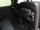 電動パーキングブレーキ・オートブレーキホールド機能・運転席＆助手席シートヒーター・バックカメラ・オーディオレス・両側パワースライドドア・バックカメラ・オーディオレス（愛知県）の中古車