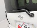 電動パーキングブレーキ・オートブレーキホールド機能・運転席＆助手席シートヒーター・バックカメラ・オーディオレス・両側パワースライドドア・バックカメラ・オーディオレス（愛知県）の中古車
