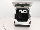 電動パーキングブレーキ・オートブレーキホールド機能・運転席＆助手席シートヒーター・バックカメラ・オーディオレス・両側パワースライドドア・バックカメラ・オーディオレス（愛知県）の中古車