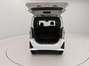 電動パーキングブレーキ・オートブレーキホールド機能・運転席＆助手席シートヒーター・バックカメラ・オーディオレス・両側パワースライドドア・バックカメラ・オーディオレス（愛知県）の中古車