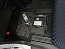 電動パーキングブレーキ・オートブレーキホールド機能・運転席＆助手席シートヒーター・バックカメラ・オーディオレス・両側パワースライドドア・バックカメラ・オーディオレス（愛知県）の中古車