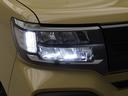ワンオーナー　衝突回避支援ブレーキ　車線逸脱警報　バックカメラ　両側電動スライドドア　キーフリー　プッシュスタート　ＬＥＤヘッドランプ　アルミホイール　アイドリングストップ　エアバック　ＡＢＳ　ＣＶＴ（愛知県）の中古車