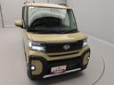 ワンオーナー　衝突回避支援ブレーキ　車線逸脱警報　バックカメラ　両側電動スライドドア　キーフリー　プッシュスタート　ＬＥＤヘッドランプ　アルミホイール　アイドリングストップ　エアバック　ＡＢＳ　ＣＶＴ（愛知県）の中古車