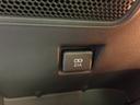 ワンオーナー　衝突回避支援ブレーキ　車線逸脱警報　バックカメラ　両側電動スライドドア　キーフリー　プッシュスタート　ＬＥＤヘッドランプ　アルミホイール　アイドリングストップ　エアバック　ＡＢＳ　ＣＶＴ（愛知県）の中古車