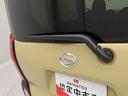 ワンオーナー　衝突回避支援ブレーキ　車線逸脱警報　バックカメラ　両側電動スライドドア　キーフリー　プッシュスタート　ＬＥＤヘッドランプ　アルミホイール　アイドリングストップ　エアバック　ＡＢＳ　ＣＶＴ（愛知県）の中古車