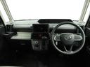 エアコン　パワステ　パワーウィンドウ　ＡＢＳ　エアバック（愛知県）の中古車