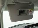 エアコン　パワステ　パワーウィンドウ　ＡＢＳ　エアバック（愛知県）の中古車