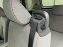 エアコン　パワステ　パワーウィンドウ　ＡＢＳ　エアバック（愛知県）の中古車