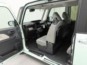 エアコン　パワステ　パワーウィンドウ　ＡＢＳ　エアバック（愛知県）の中古車