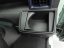 エアコン　パワステ　パワーウィンドウ　ＡＢＳ　エアバック（愛知県）の中古車