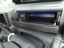 エアコン　パワステ　パワーウィンドウ　ＡＢＳ　エアバック（愛知県）の中古車
