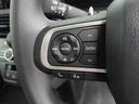 エアコン　パワステ　パワーウィンドウ　ＡＢＳ　エアバック（愛知県）の中古車