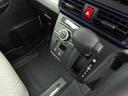 エアコン　パワステ　パワーウィンドウ　ＡＢＳ　エアバック（愛知県）の中古車