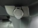 エアコン　パワステ　パワーウィンドウ　ＡＢＳ　エアバック（愛知県）の中古車