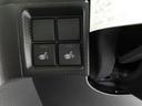 エアコン　パワステ　パワーウィンドウ　ＡＢＳ　エアバック（愛知県）の中古車