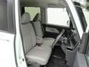 エアコン　パワステ　パワーウィンドウ　ＡＢＳ　エアバック（愛知県）の中古車