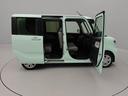 エアコン　パワステ　パワーウィンドウ　ＡＢＳ　エアバック（愛知県）の中古車