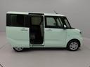 エアコン　パワステ　パワーウィンドウ　ＡＢＳ　エアバック（愛知県）の中古車