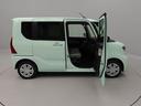 エアコン　パワステ　パワーウィンドウ　ＡＢＳ　エアバック（愛知県）の中古車
