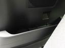 エアコン　パワステ　パワーウィンドウ　ＡＢＳ　エアバック（愛知県）の中古車