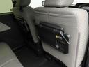 エアコン　パワステ　パワーウィンドウ　ＡＢＳ　エアバック（愛知県）の中古車