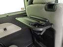 エアコン　パワステ　パワーウィンドウ　ＡＢＳ　エアバック（愛知県）の中古車
