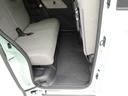 エアコン　パワステ　パワーウィンドウ　ＡＢＳ　エアバック（愛知県）の中古車