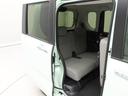 エアコン　パワステ　パワーウィンドウ　ＡＢＳ　エアバック（愛知県）の中古車