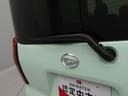 エアコン　パワステ　パワーウィンドウ　ＡＢＳ　エアバック（愛知県）の中古車
