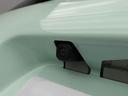 エアコン　パワステ　パワーウィンドウ　ＡＢＳ　エアバック（愛知県）の中古車