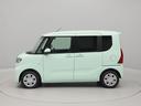 エアコン　パワステ　パワーウィンドウ　ＡＢＳ　エアバック（愛知県）の中古車