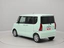 エアコン　パワステ　パワーウィンドウ　ＡＢＳ　エアバック（愛知県）の中古車