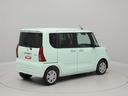 エアコン　パワステ　パワーウィンドウ　ＡＢＳ　エアバック（愛知県）の中古車