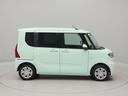 エアコン　パワステ　パワーウィンドウ　ＡＢＳ　エアバック（愛知県）の中古車