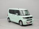 エアコン　パワステ　パワーウィンドウ　ＡＢＳ　エアバック（愛知県）の中古車